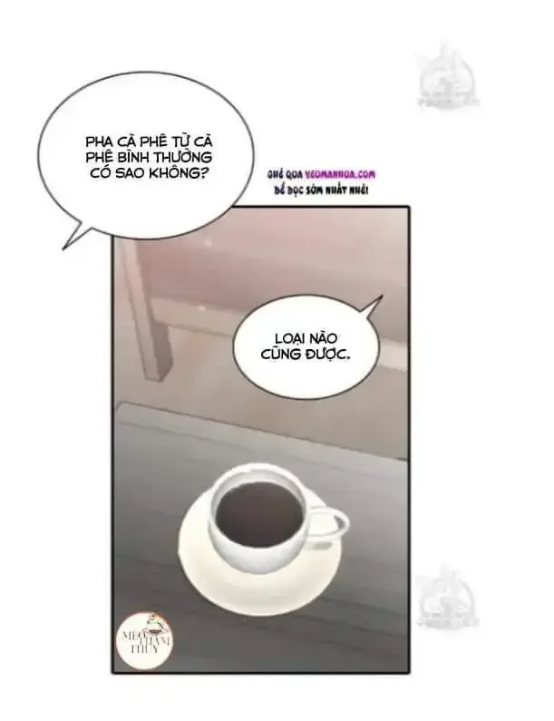 đọc truyện Giai Điệu Của Ngôn Ngữ Chương 14 ảnh 19 tại Giả Dược