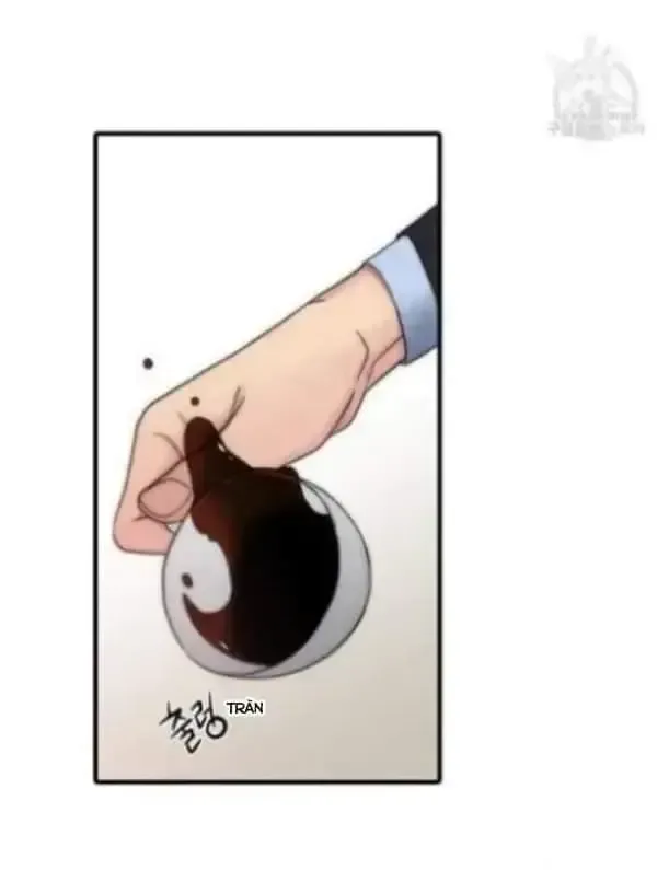đọc truyện Giai Điệu Của Ngôn Ngữ Chương 14 ảnh 27 tại Giả Dược