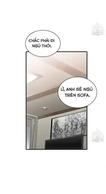 đọc truyện Giai Điệu Của Ngôn Ngữ Chương 14 ảnh 54 tại Giả Dược