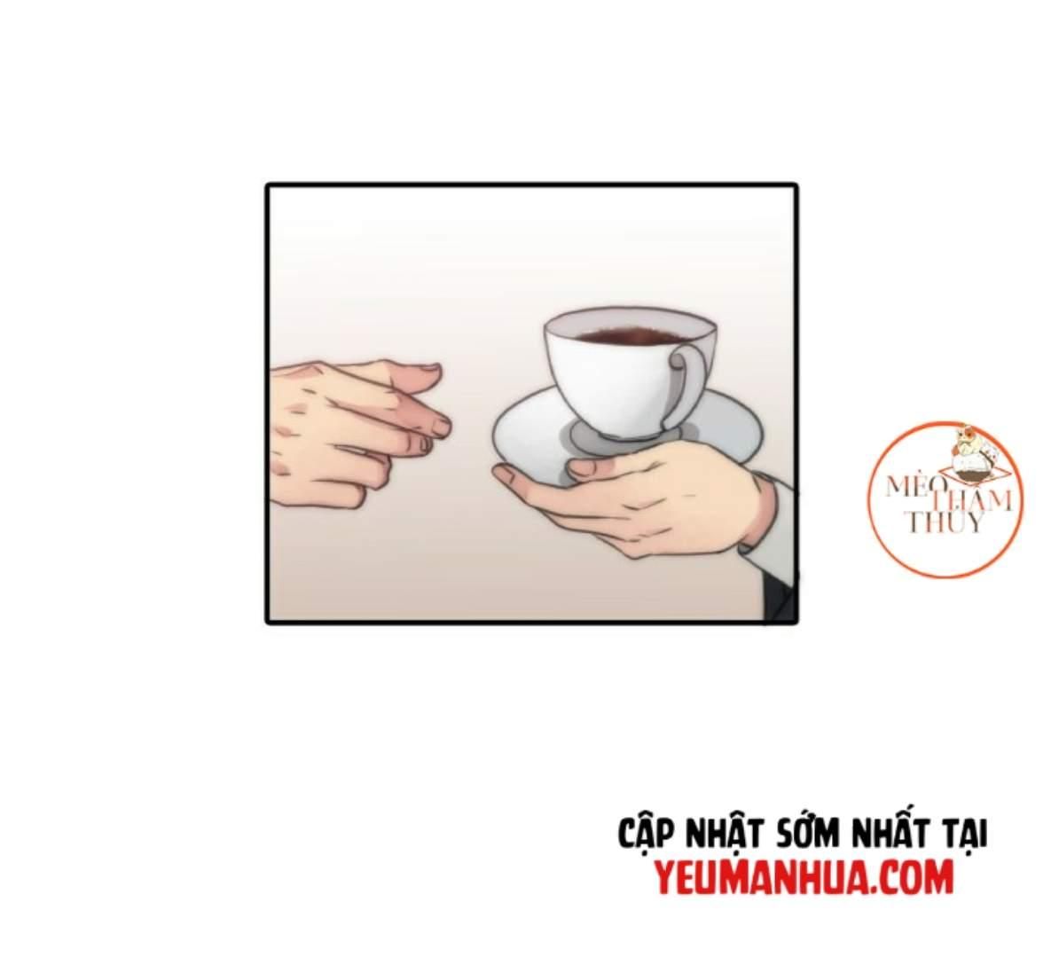 đọc truyện Giai Điệu Của Ngôn Ngữ Chương 2 ảnh 13 tại Thiên Thai Truyện