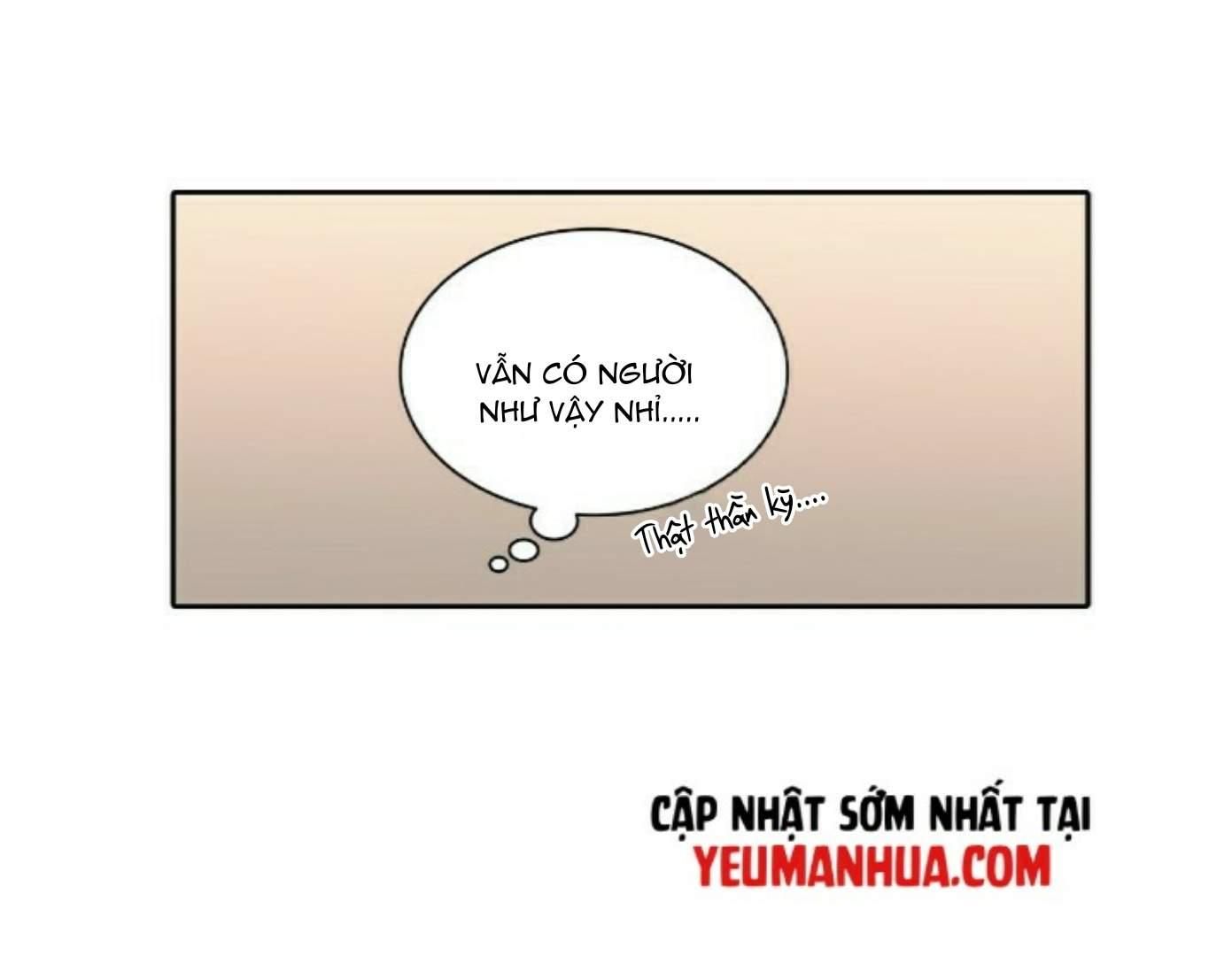 đọc truyện Giai Điệu Của Ngôn Ngữ Chương 2 ảnh 32 tại Thiên Thai Truyện