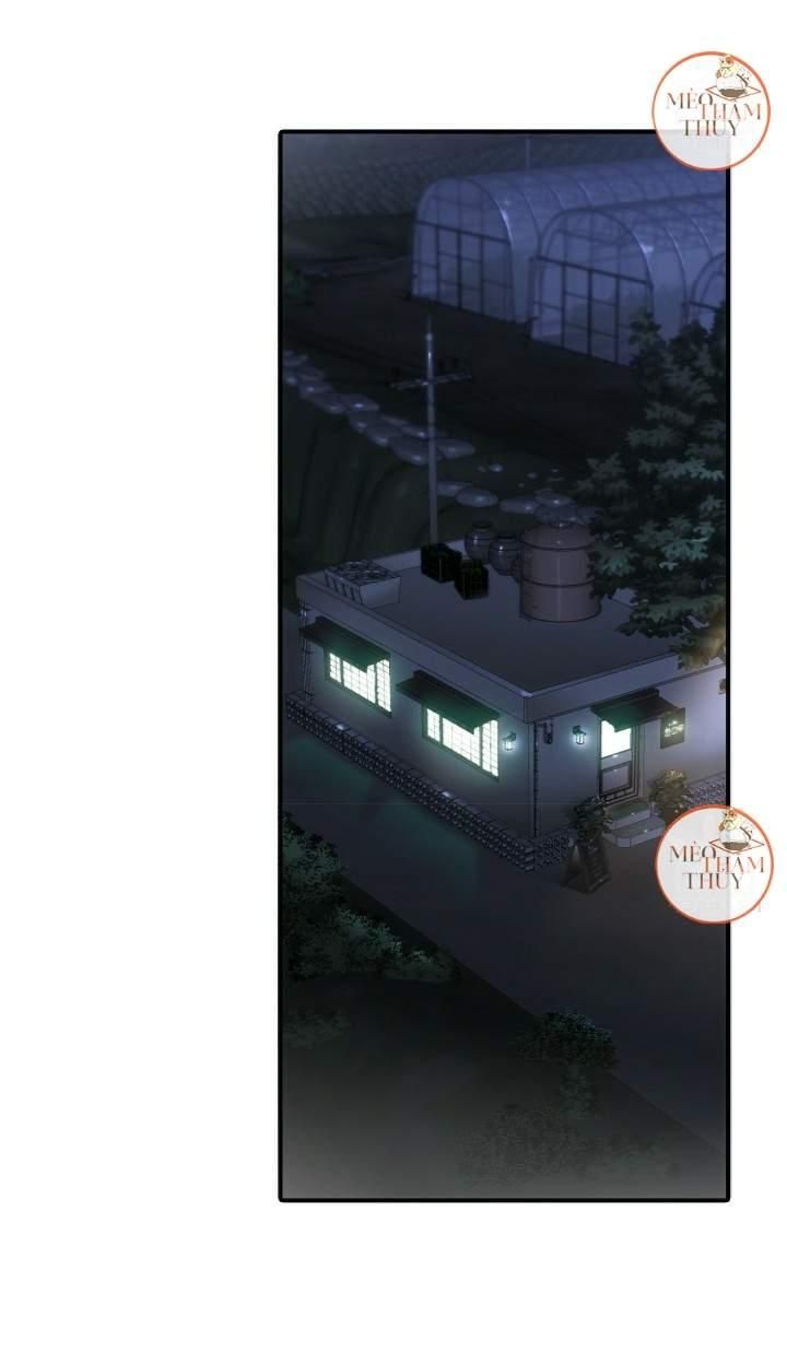 đọc truyện Giai Điệu Của Ngôn Ngữ Chương 2 ảnh 34 tại Thiên Thai Truyện