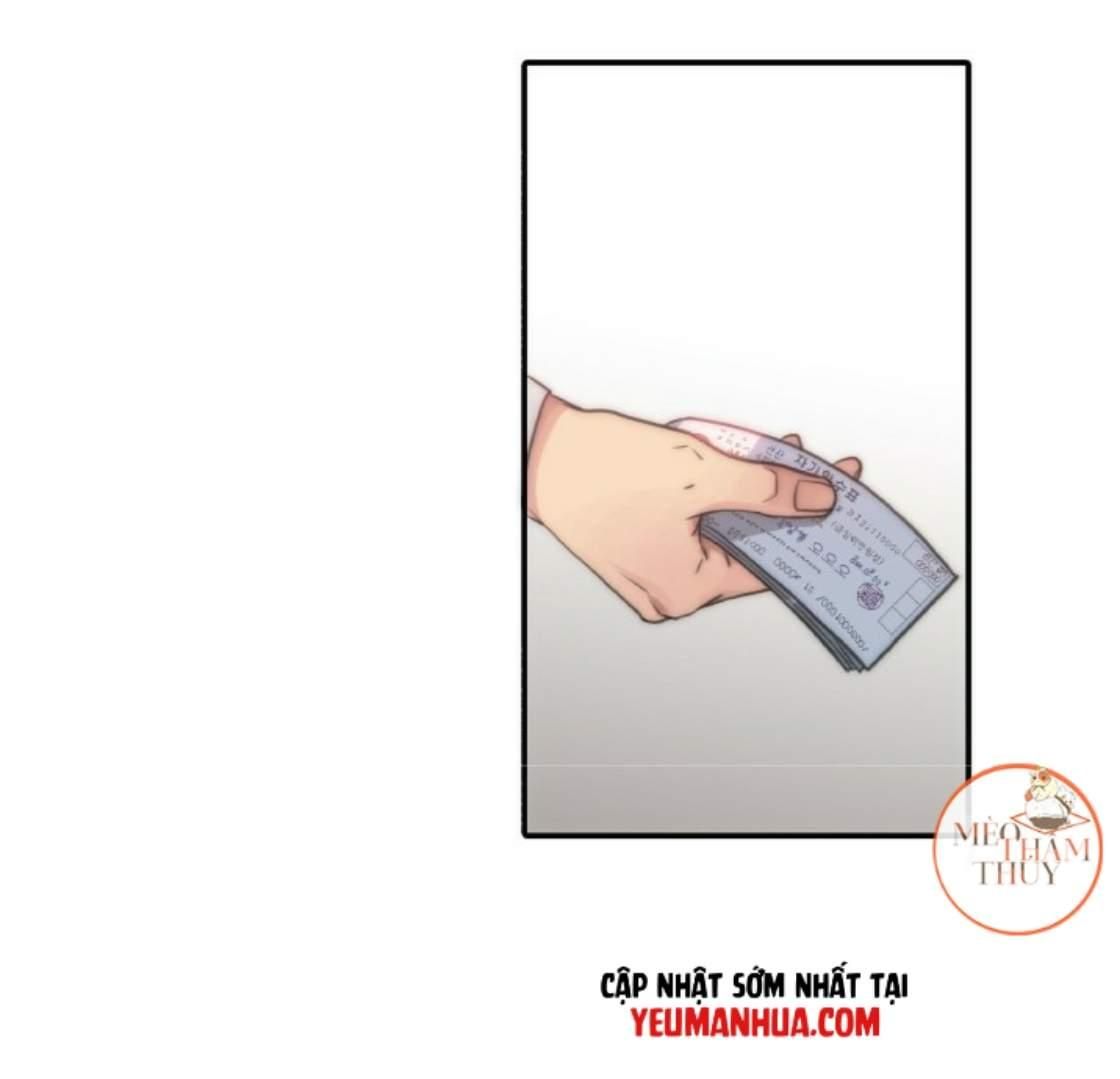 đọc truyện Giai Điệu Của Ngôn Ngữ Chương 2 ảnh 46 tại Thiên Thai Truyện