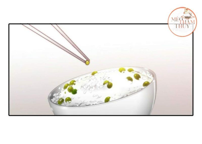 đọc truyện Giai Điệu Của Ngôn Ngữ Chương 2 ảnh 78 tại Thiên Thai Truyện