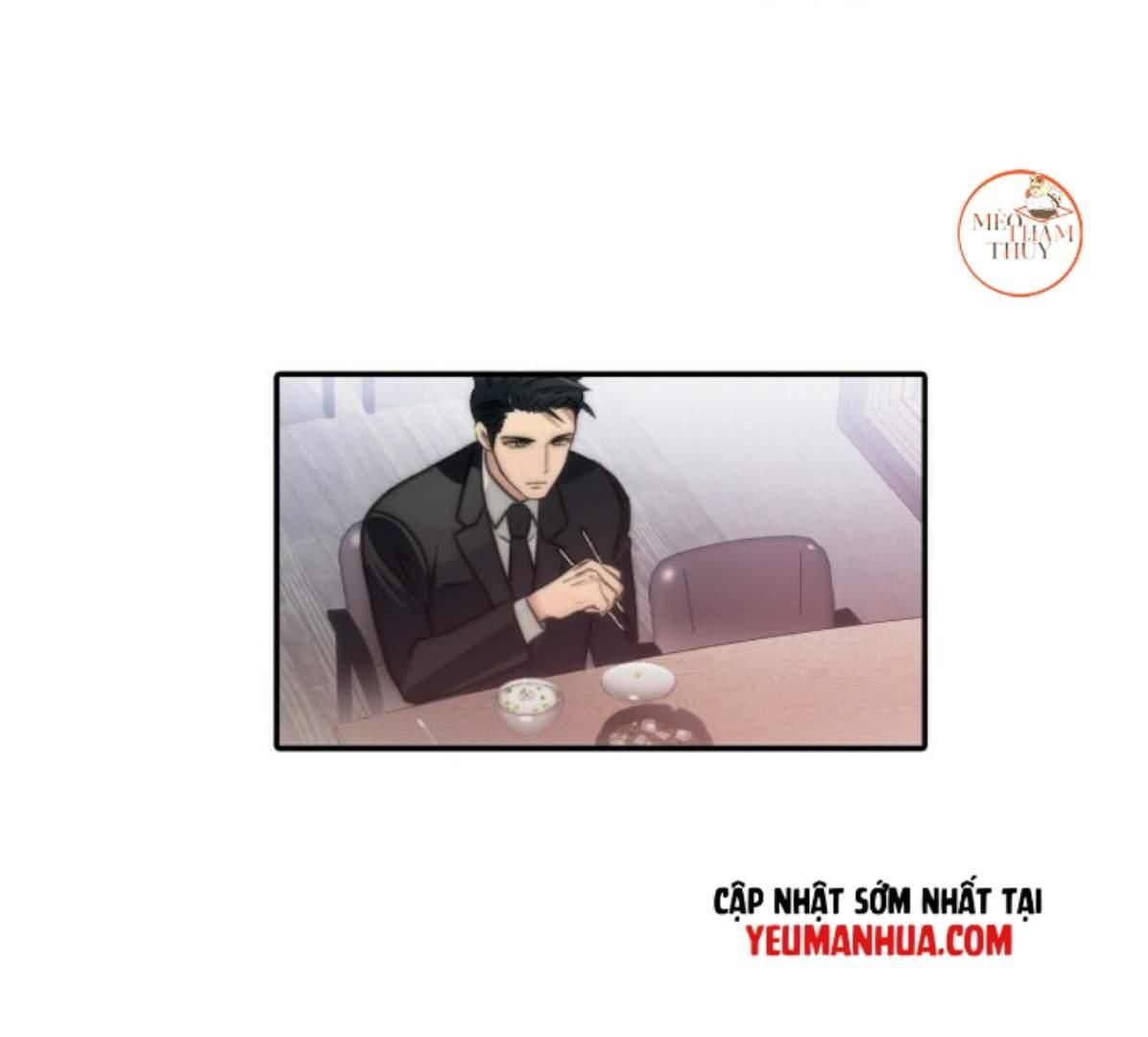 đọc truyện Giai Điệu Của Ngôn Ngữ Chương 2 ảnh 82 tại Thiên Thai Truyện