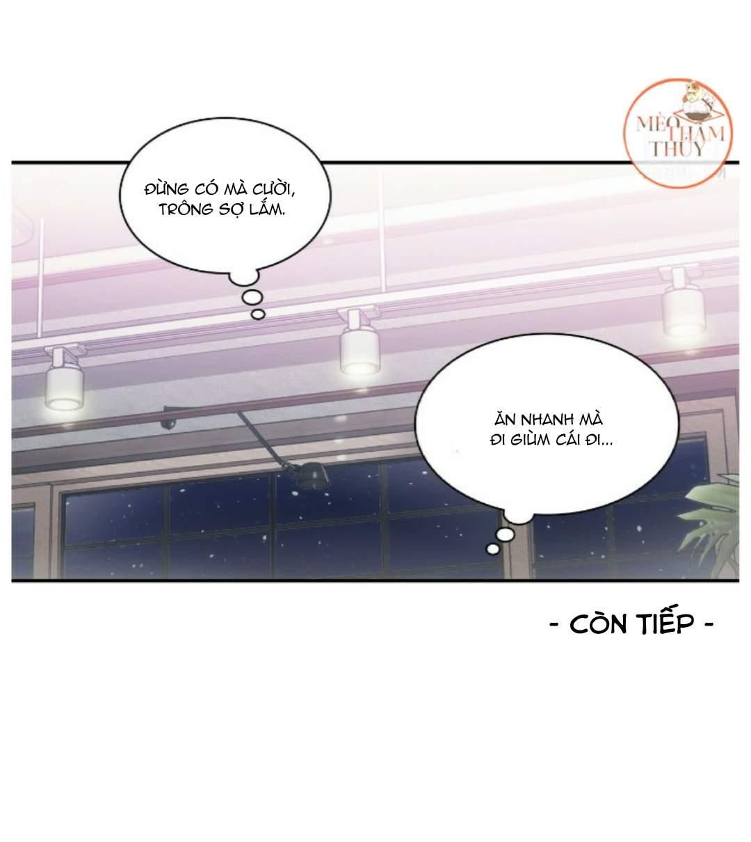 đọc truyện Giai Điệu Của Ngôn Ngữ Chương 2 ảnh 84 tại Thiên Thai Truyện