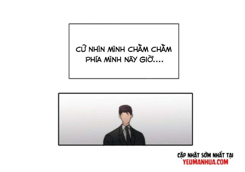 đọc truyện Giai Điệu Của Ngôn Ngữ Chương 2 ảnh 10 tại Thiên Thai Truyện
