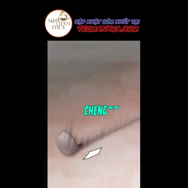 đọc truyện Giai Điệu Của Ngôn Ngữ Chương 20 ảnh 1 tại Giả Dược