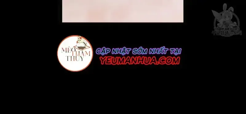 đọc truyện Giai Điệu Của Ngôn Ngữ Chương 20 ảnh 2 tại Giả Dược