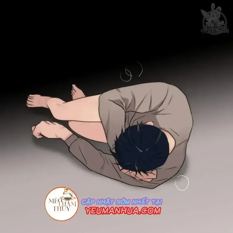 đọc truyện Giai Điệu Của Ngôn Ngữ Chương 20 ảnh 11 tại Giả Dược