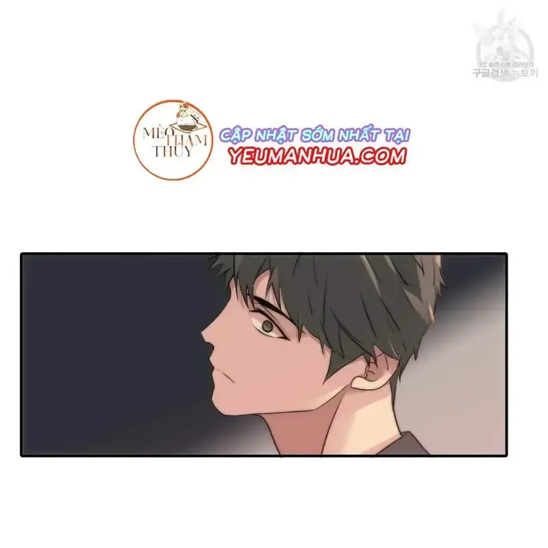 đọc truyện Giai Điệu Của Ngôn Ngữ Chương 20 ảnh 115 tại Giả Dược