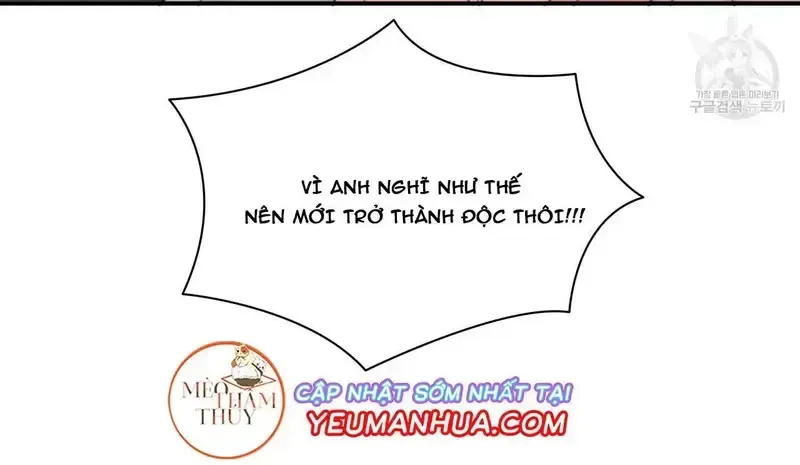 đọc truyện Giai Điệu Của Ngôn Ngữ Chương 20 ảnh 119 tại Giả Dược