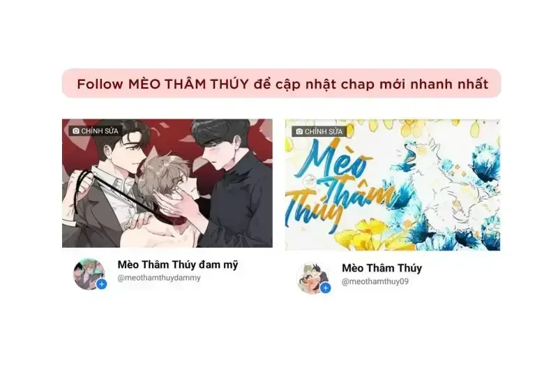 đọc truyện Giai Điệu Của Ngôn Ngữ Chương 20 ảnh 120 tại Giả Dược