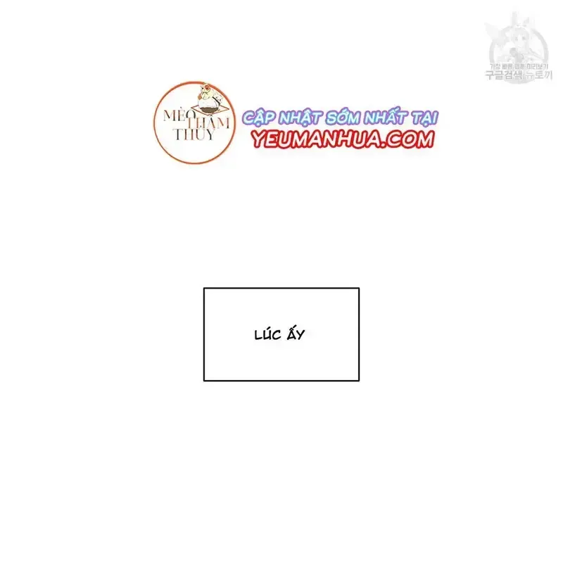 đọc truyện Giai Điệu Của Ngôn Ngữ Chương 20 ảnh 18 tại Giả Dược