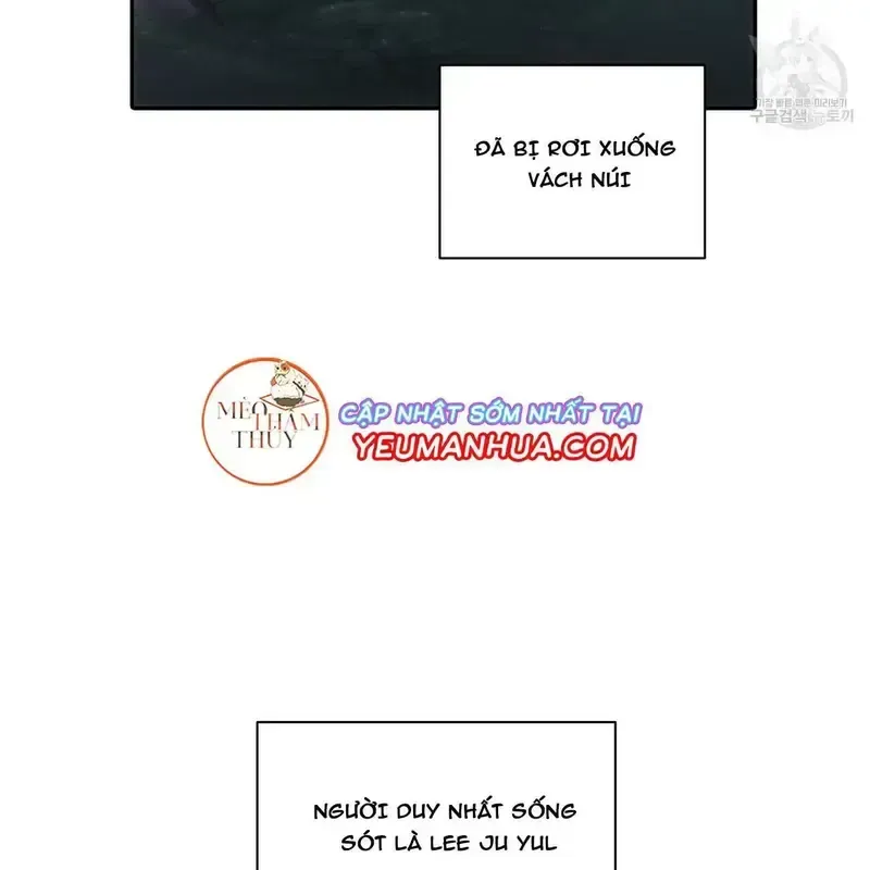 đọc truyện Giai Điệu Của Ngôn Ngữ Chương 20 ảnh 20 tại Giả Dược
