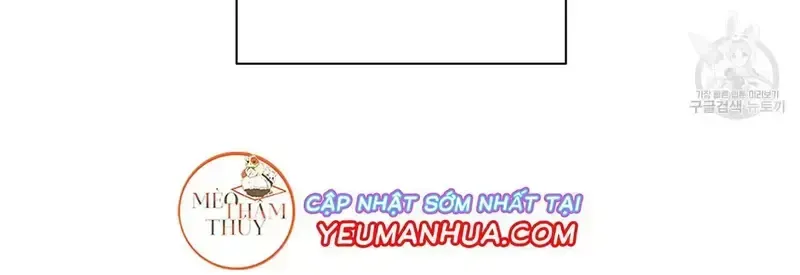 đọc truyện Giai Điệu Của Ngôn Ngữ Chương 20 ảnh 21 tại Giả Dược