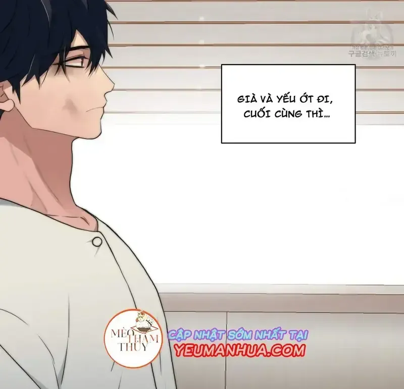 đọc truyện Giai Điệu Của Ngôn Ngữ Chương 20 ảnh 23 tại Giả Dược