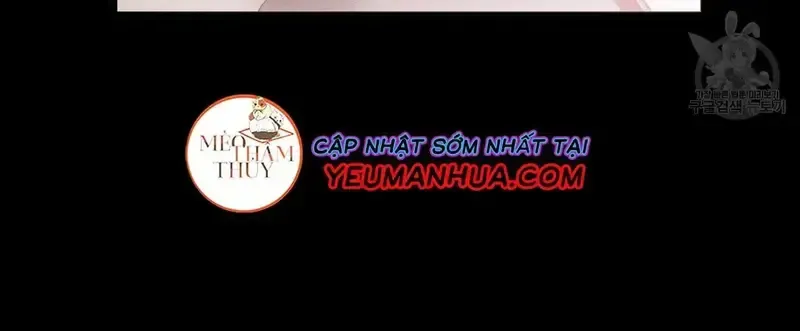đọc truyện Giai Điệu Của Ngôn Ngữ Chương 20 ảnh 4 tại Giả Dược
