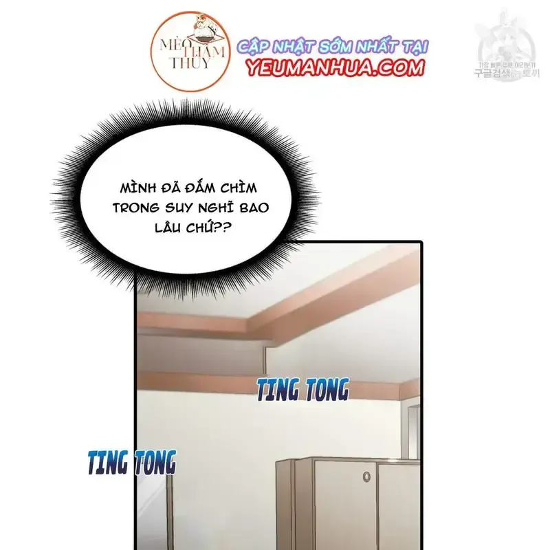 đọc truyện Giai Điệu Của Ngôn Ngữ Chương 20 ảnh 32 tại Giả Dược