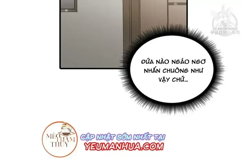 đọc truyện Giai Điệu Của Ngôn Ngữ Chương 20 ảnh 33 tại Giả Dược