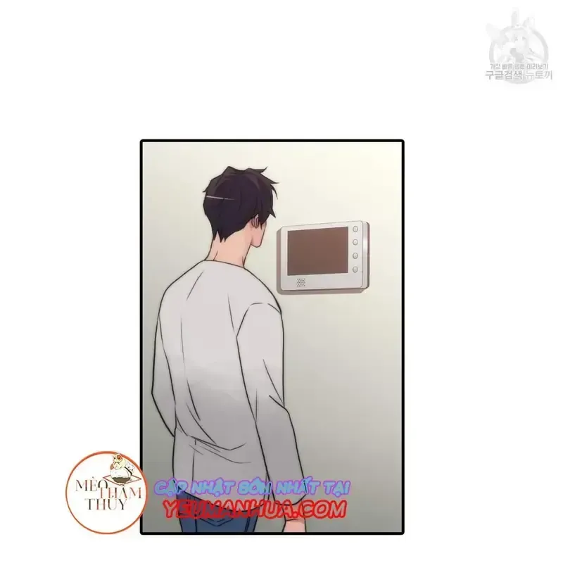đọc truyện Giai Điệu Của Ngôn Ngữ Chương 20 ảnh 34 tại Giả Dược