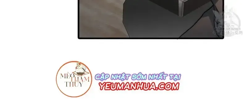 đọc truyện Giai Điệu Của Ngôn Ngữ Chương 20 ảnh 43 tại Giả Dược