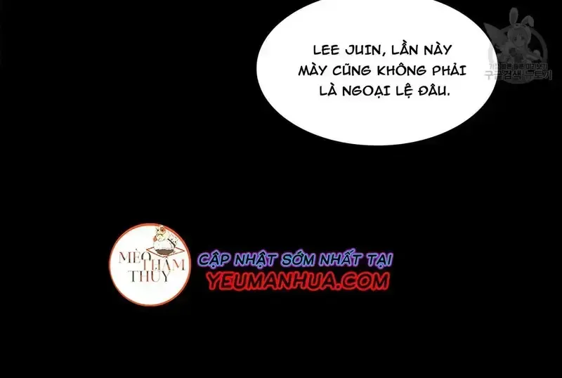 đọc truyện Giai Điệu Của Ngôn Ngữ Chương 20 ảnh 6 tại Giả Dược