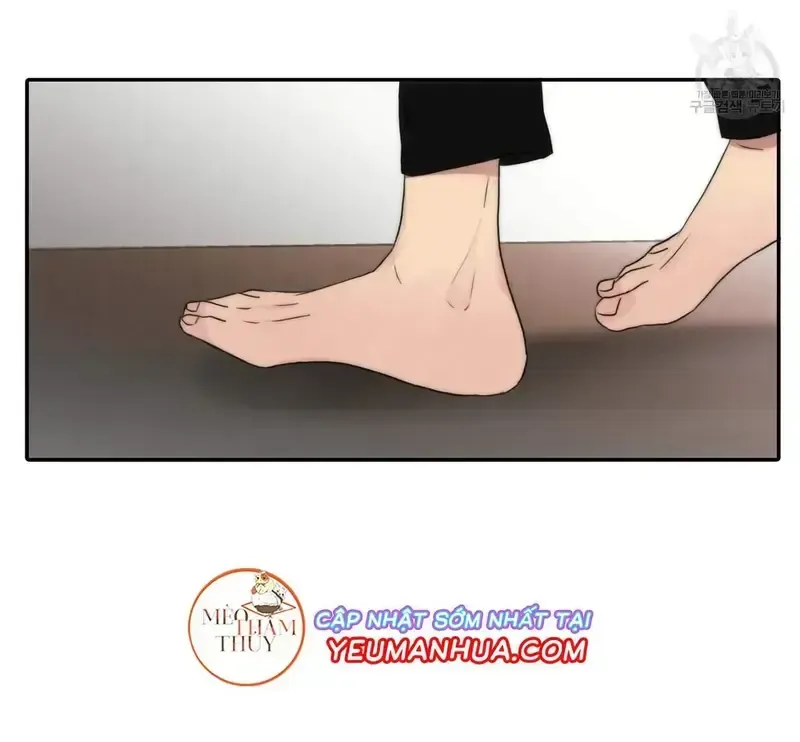 đọc truyện Giai Điệu Của Ngôn Ngữ Chương 20 ảnh 57 tại Giả Dược