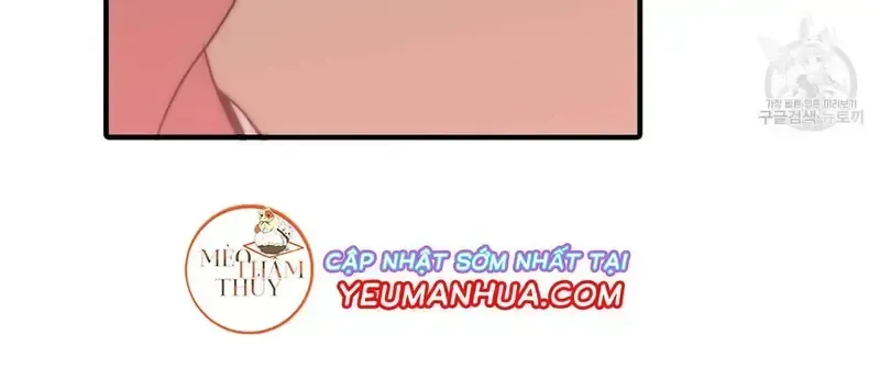 đọc truyện Giai Điệu Của Ngôn Ngữ Chương 20 ảnh 68 tại Giả Dược