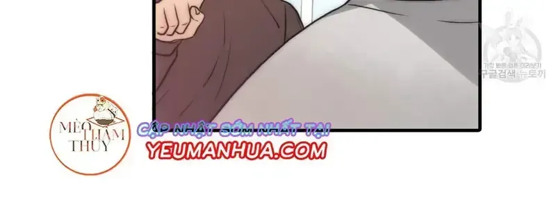 đọc truyện Giai Điệu Của Ngôn Ngữ Chương 20 ảnh 70 tại Giả Dược