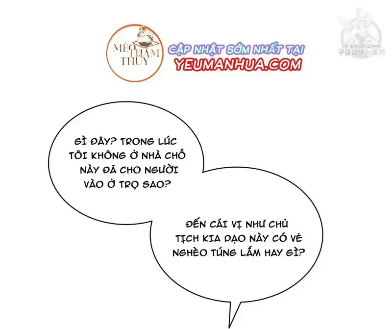 đọc truyện Giai Điệu Của Ngôn Ngữ Chương 20 ảnh 73 tại Giả Dược