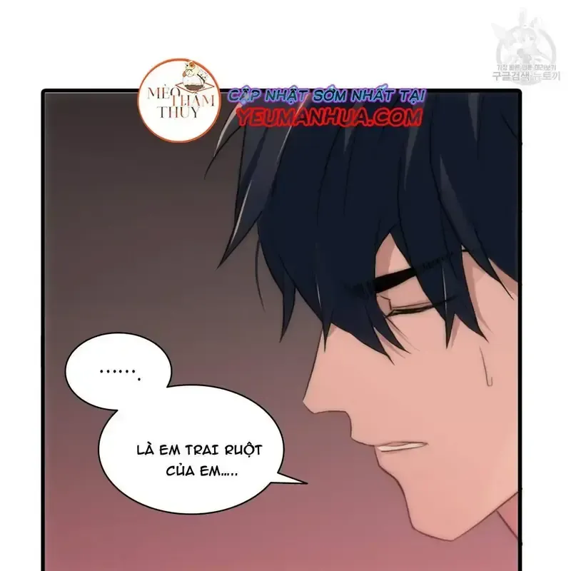 đọc truyện Giai Điệu Của Ngôn Ngữ Chương 20 ảnh 80 tại Giả Dược