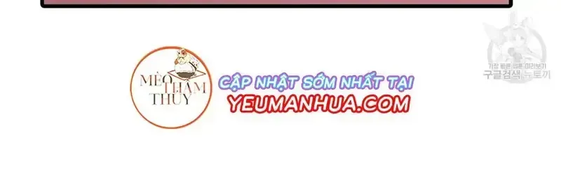 đọc truyện Giai Điệu Của Ngôn Ngữ Chương 20 ảnh 81 tại Giả Dược