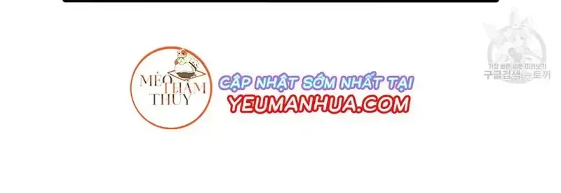 đọc truyện Giai Điệu Của Ngôn Ngữ Chương 20 ảnh 89 tại Giả Dược
