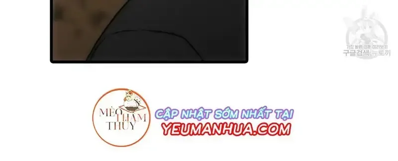 đọc truyện Giai Điệu Của Ngôn Ngữ Chương 20 ảnh 97 tại Giả Dược