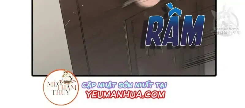 đọc truyện Giai Điệu Của Ngôn Ngữ Chương 20 ảnh 99 tại Giả Dược