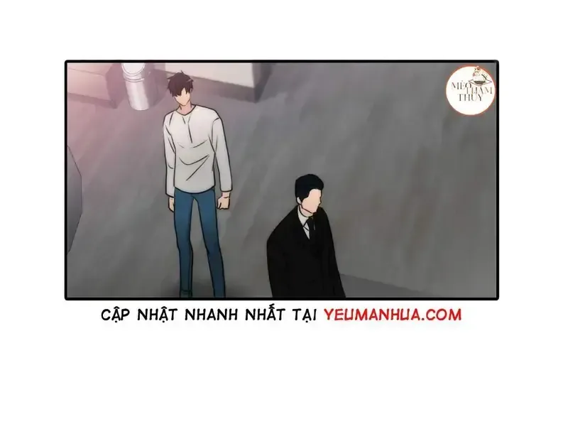 đọc truyện Giai Điệu Của Ngôn Ngữ Chương 21 ảnh 45 tại Giả Dược