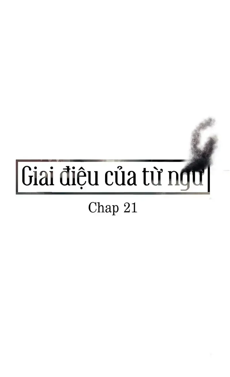 đọc truyện Giai Điệu Của Ngôn Ngữ Chương 21 ảnh 6 tại Giả Dược
