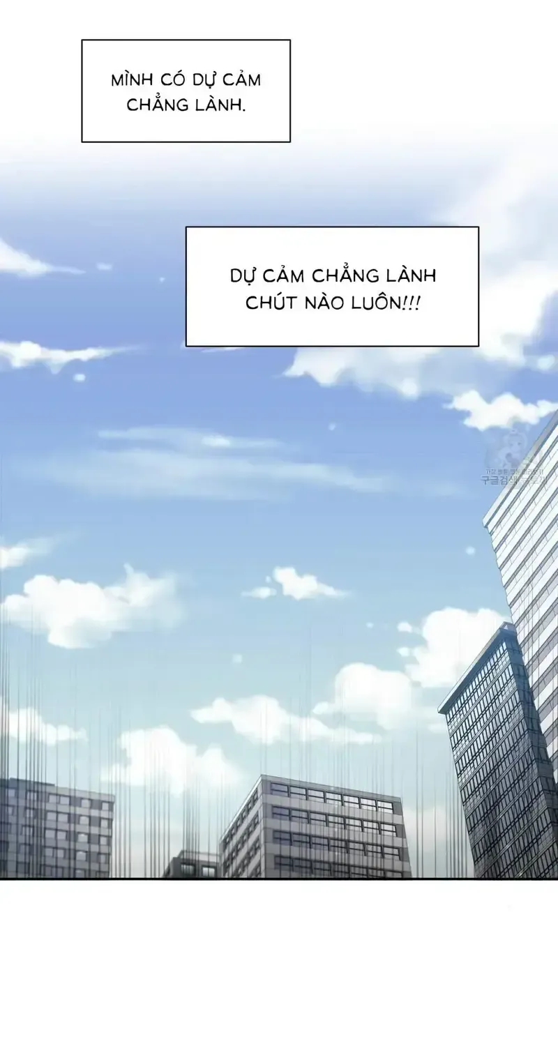 đọc truyện Giai Điệu Của Ngôn Ngữ Chương 21 ảnh 66 tại Giả Dược