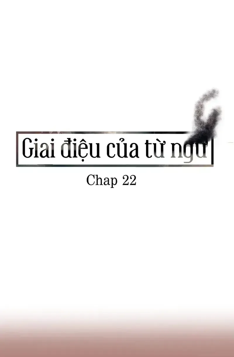 đọc truyện Giai Điệu Của Ngôn Ngữ Chương 22 ảnh 3 tại Giả Dược