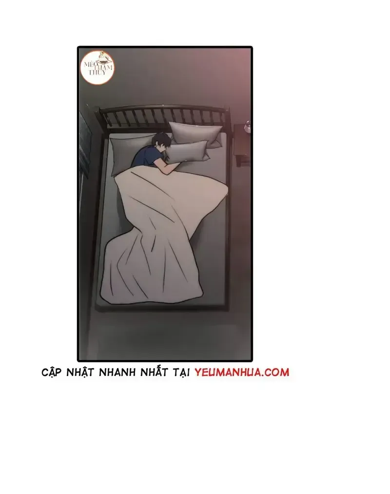đọc truyện Giai Điệu Của Ngôn Ngữ Chương 22 ảnh 51 tại Giả Dược