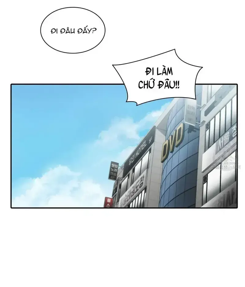 đọc truyện Giai Điệu Của Ngôn Ngữ Chương 24 ảnh 11 tại Giả Dược