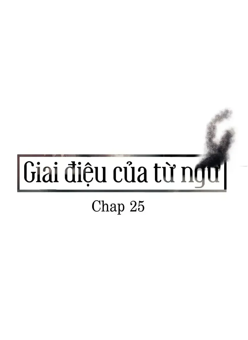 đọc truyện Giai Điệu Của Ngôn Ngữ Chương 25 ảnh 11 tại Giả Dược