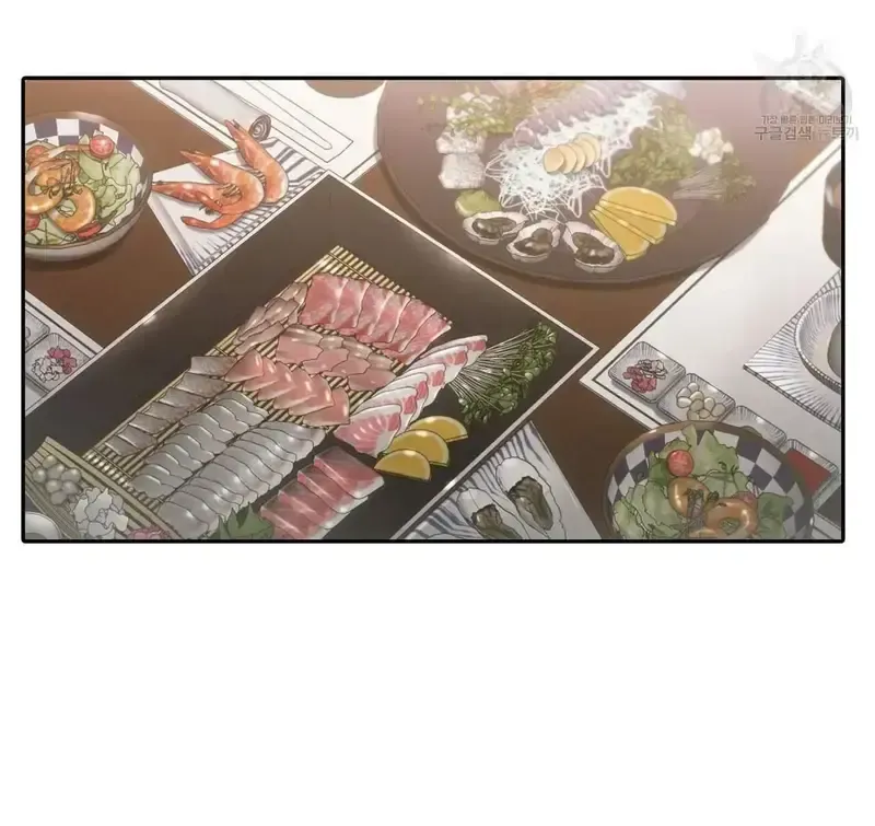 đọc truyện Giai Điệu Của Ngôn Ngữ Chương 25 ảnh 29 tại Giả Dược