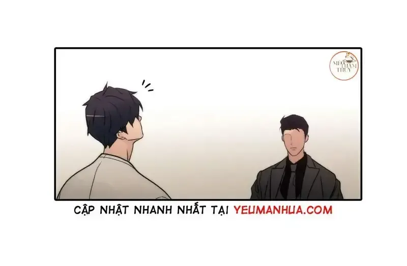 đọc truyện Giai Điệu Của Ngôn Ngữ Chương 25 ảnh 62 tại Giả Dược
