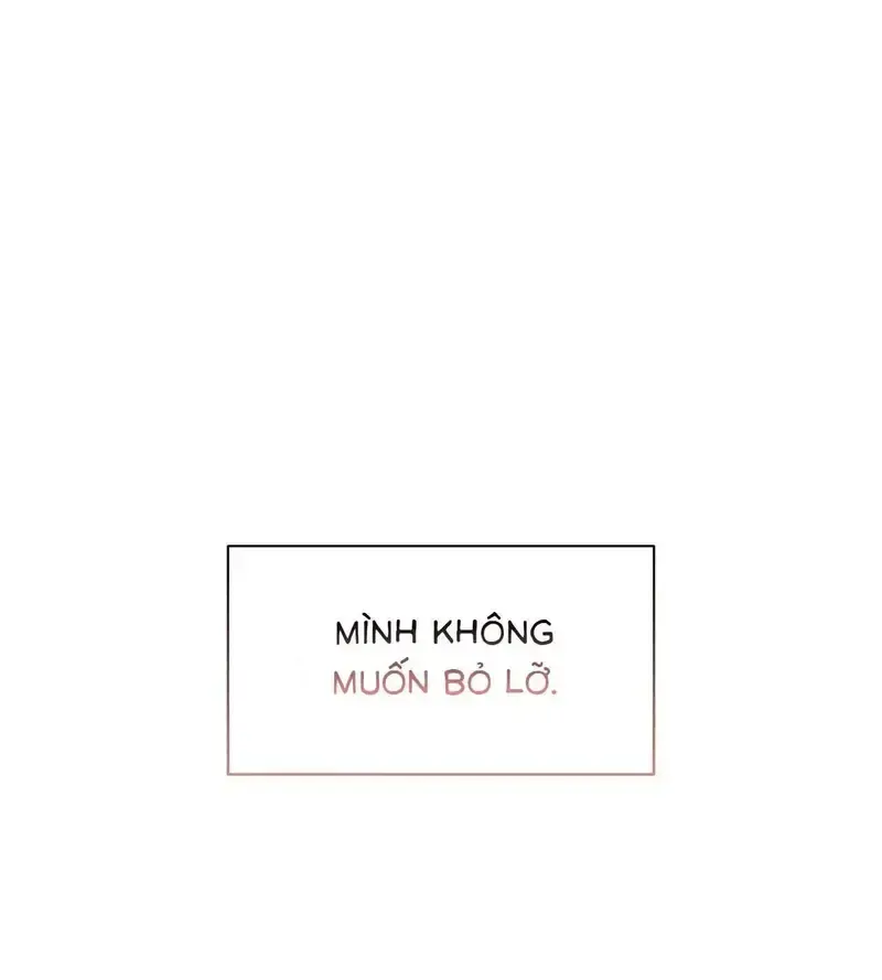 đọc truyện Giai Điệu Của Ngôn Ngữ Chương 25 ảnh 74 tại Giả Dược