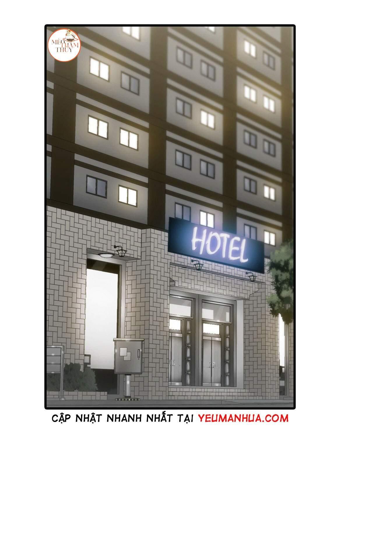 đọc truyện Giai Điệu Của Ngôn Ngữ Chương 26 ảnh 16 tại Thiên Thai Truyện