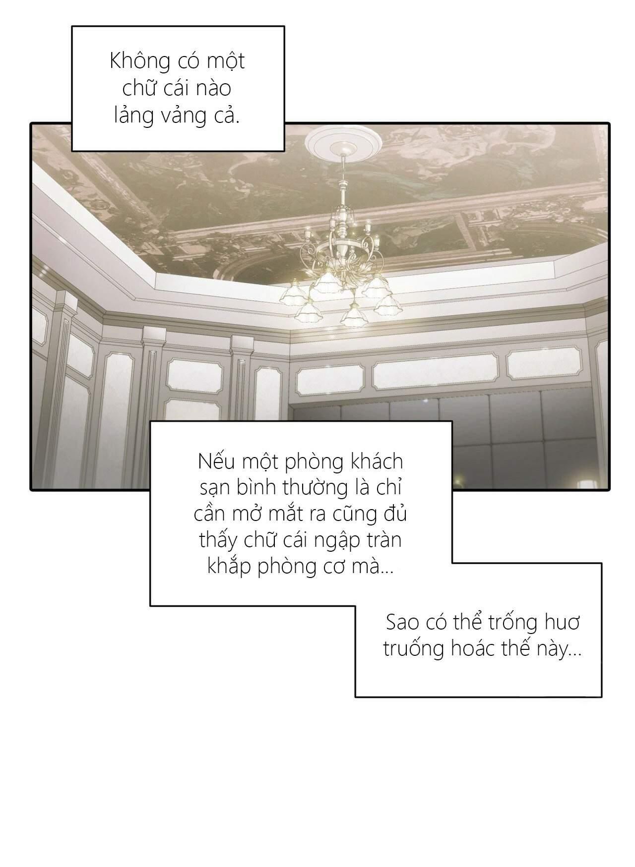 đọc truyện Giai Điệu Của Ngôn Ngữ Chương 26 ảnh 27 tại Thiên Thai Truyện