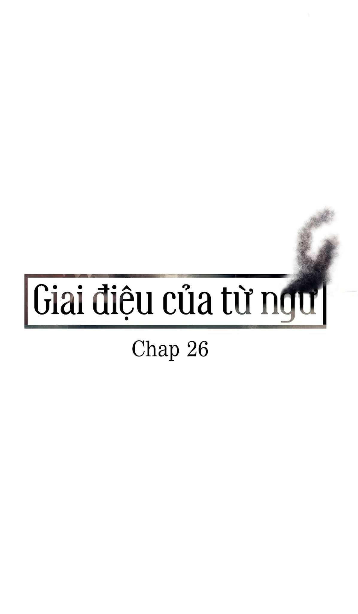 đọc truyện Giai Điệu Của Ngôn Ngữ Chương 26 ảnh 10 tại Thiên Thai Truyện