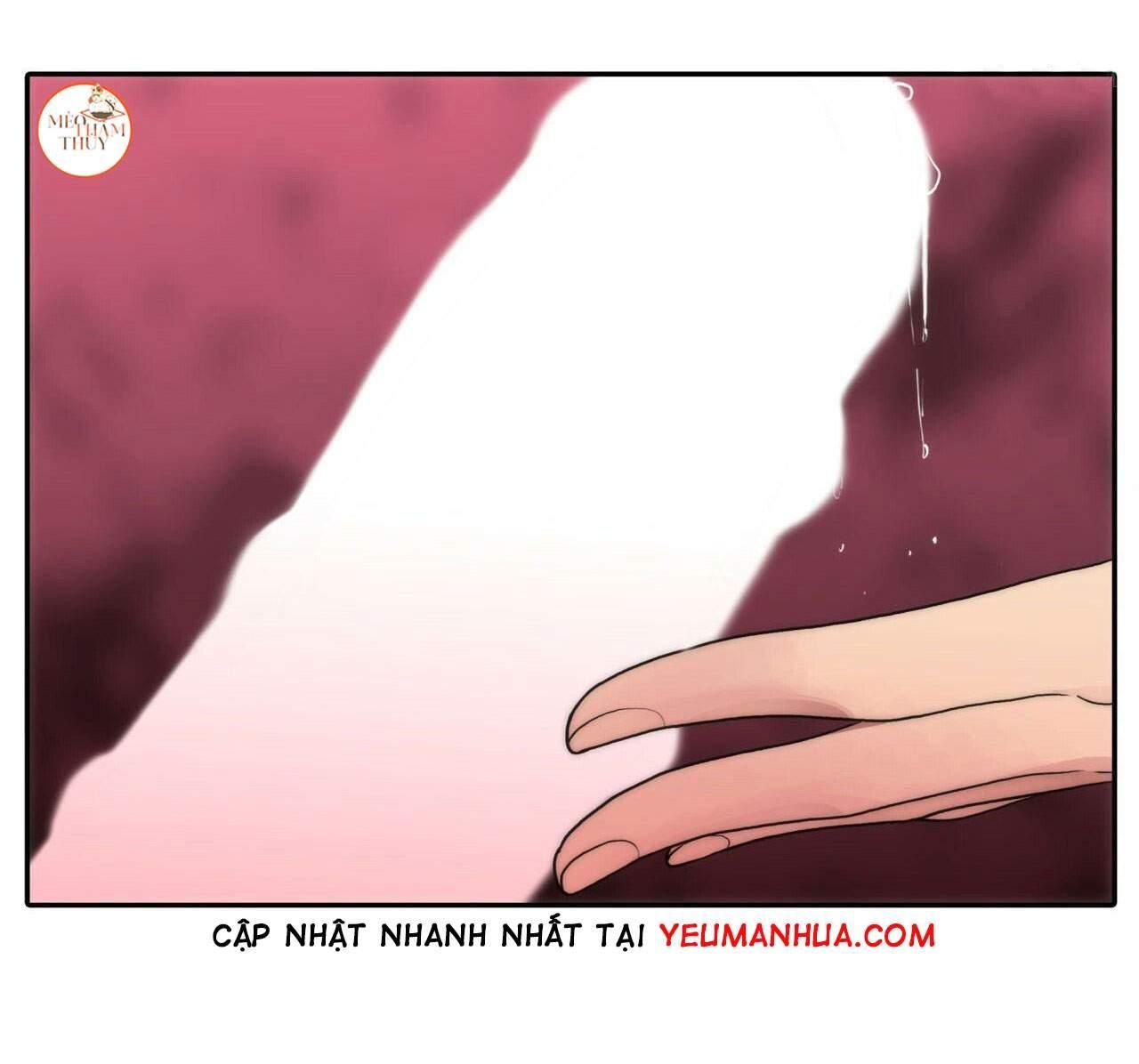 đọc truyện Giai Điệu Của Ngôn Ngữ Chương 27 ảnh 2 tại Thiên Thai Truyện